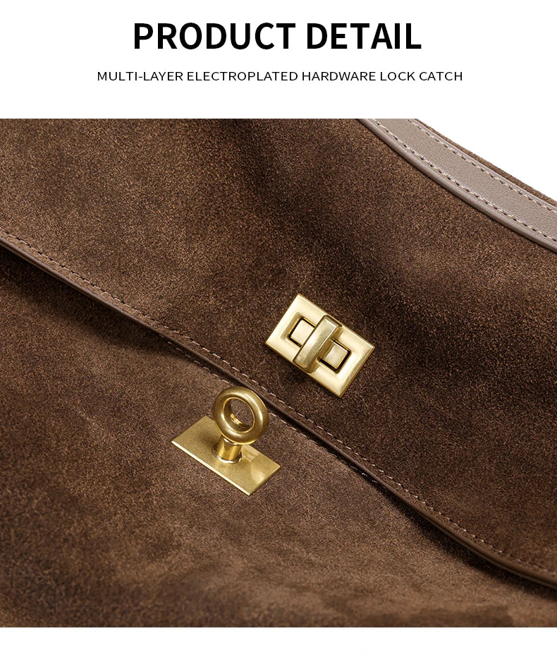 Sac À Main Cuir Femme Léopoldine