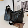 Sac Bandoulière Cuir Femme Perrine