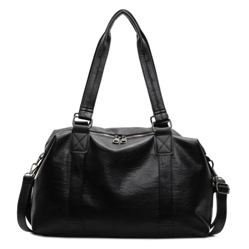 Sac Bandoulière Cuir Femme Marguerite