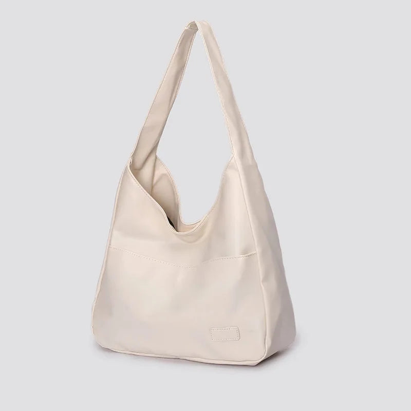 Sac À Main Cuir Femme Armelle