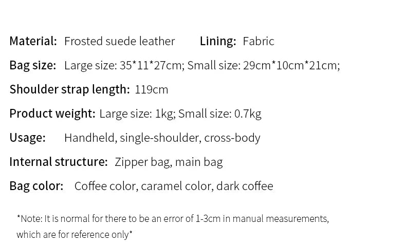 Sac À Main Cuir Femme Léopoldine