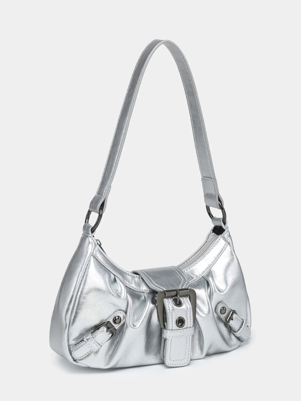 Sac Bandoulière Cuir Femme Joséphine