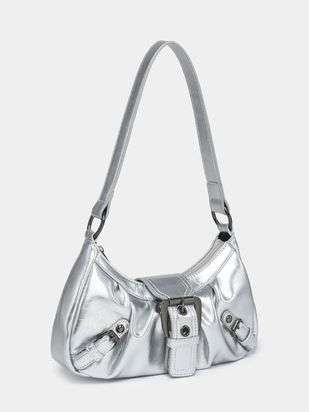 Sac Bandoulière Cuir Femme Joséphine