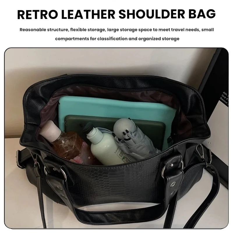 Sac À Main Cuir Femme Aliénor