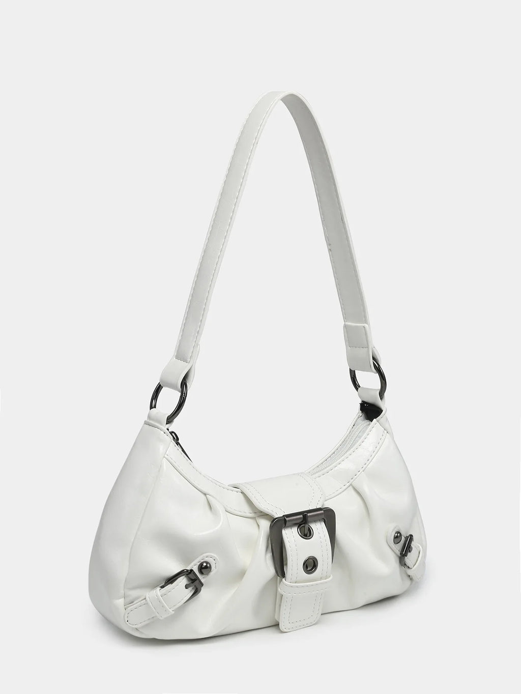 Sac Bandoulière Cuir Femme Joséphine