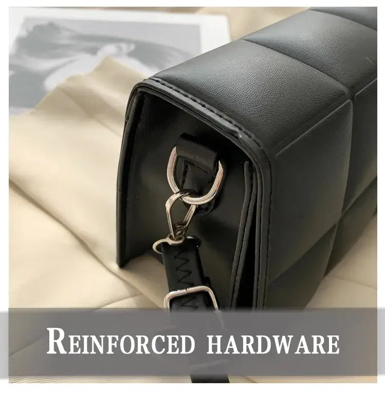 Sac Bandoulière Cuir Femme Suzanne