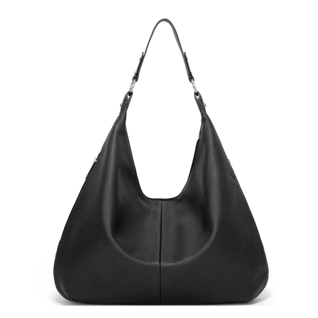 Sac Bandoulière Cuir Femme Philomène