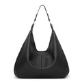 Sac Bandoulière Cuir Femme Philomène