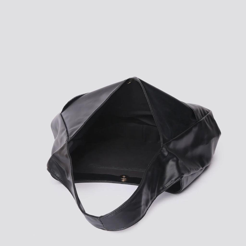 Sac À Main Cuir Femme Armelle