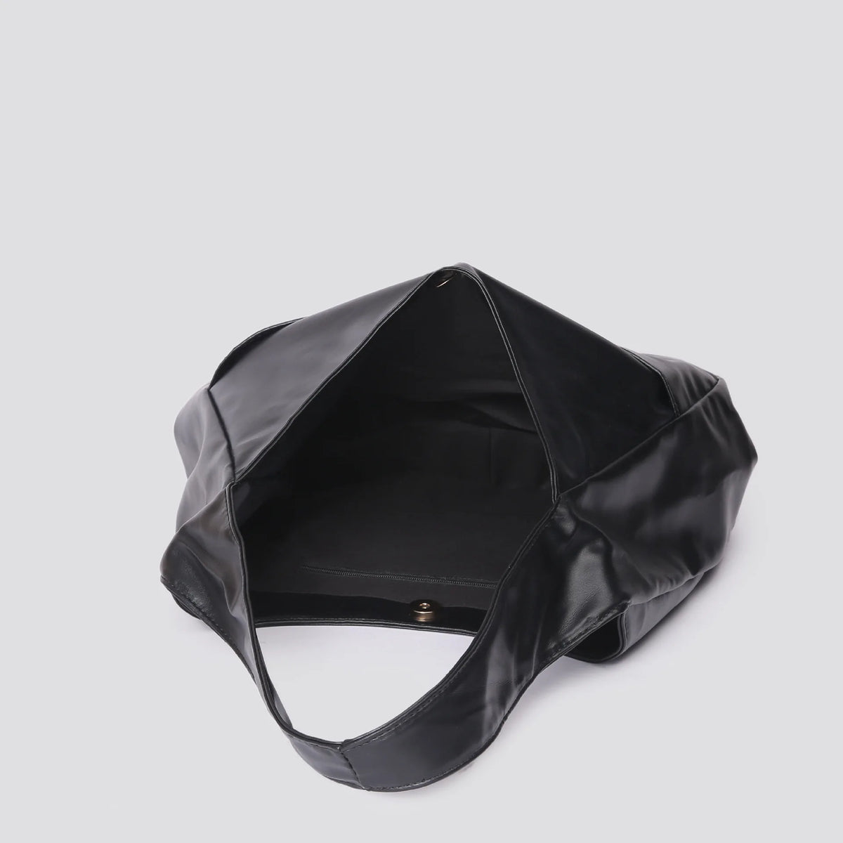 Sac À Main Cuir Femme Armelle