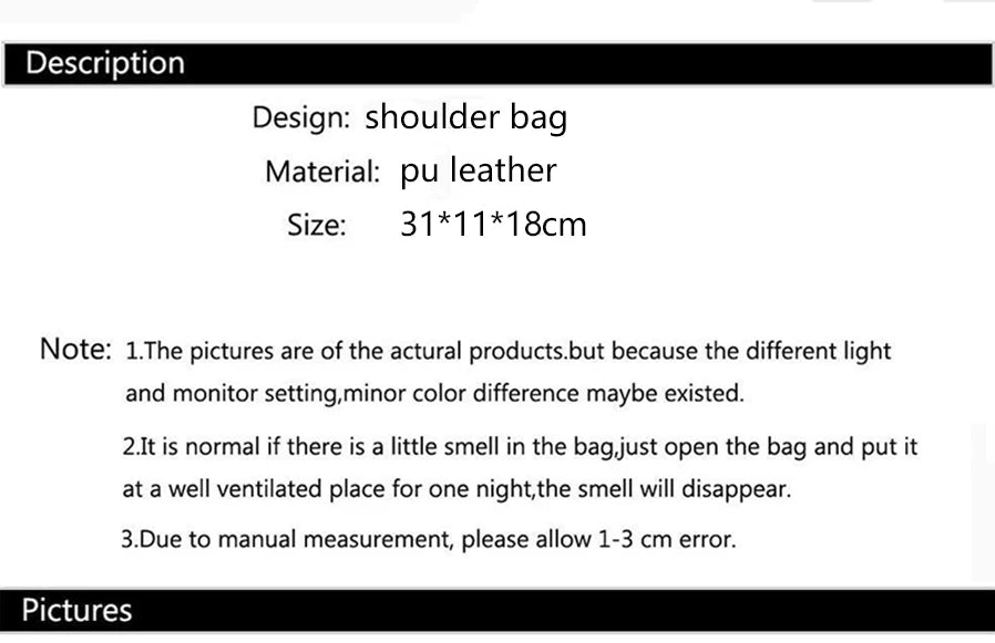 Sac À Main Cuir Femme Hortense
