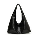 Sac Bandoulière Cuir Femme Rosanne