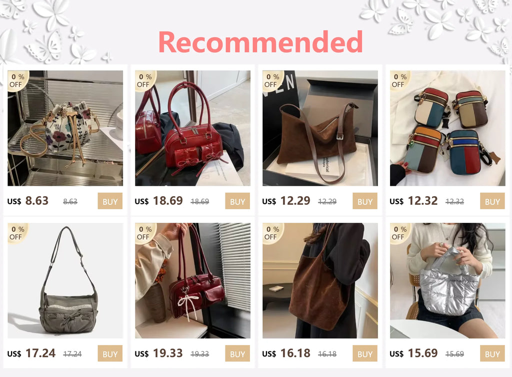 Sac Bandoulière Cuir Femme Faustine