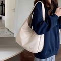 Sac À Main Cuir Femme Armelle