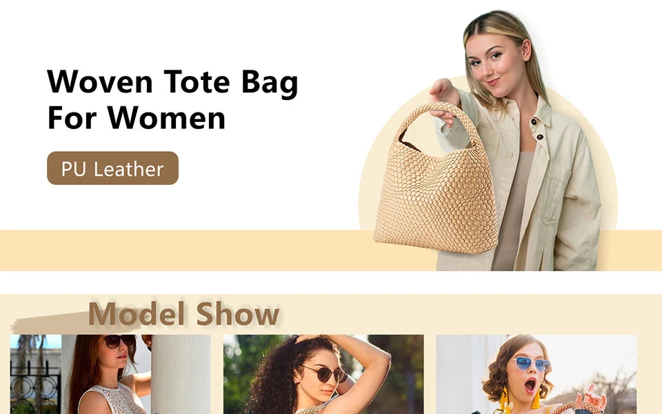Sac À Main Cuir Femme Victorine