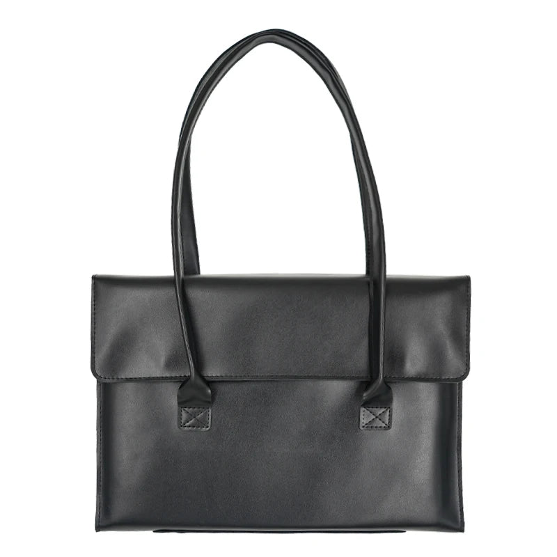 Sac Ordinateur Cuir Femme Apolline