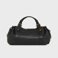 Sac Bandoulière Cuir Femme Séraphine