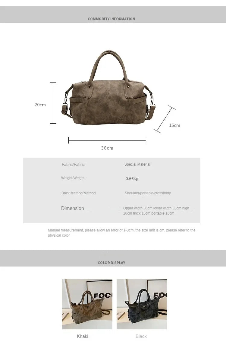 Sac Bandoulière Cuir Femme Delphine