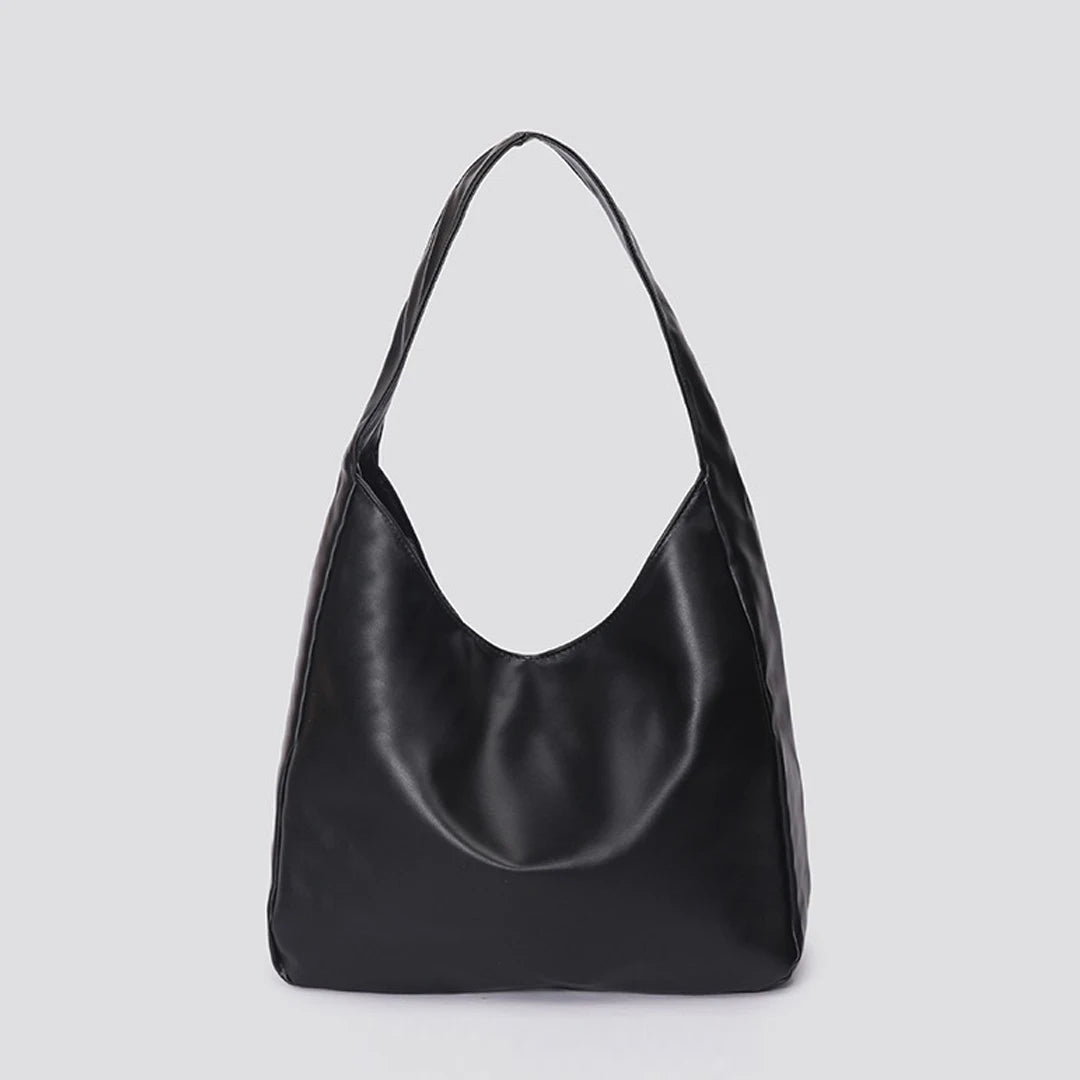 Sac À Main Cuir Femme Armelle