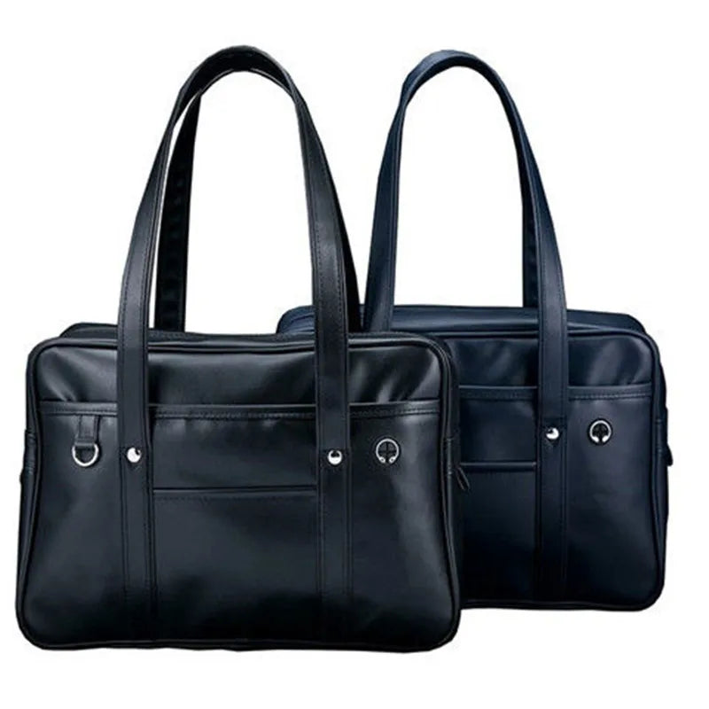 Sac Bandoulière Cuir Femme Hermance