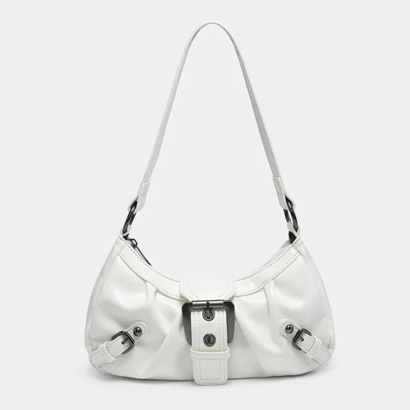 Sac Bandoulière Cuir Femme Joséphine
