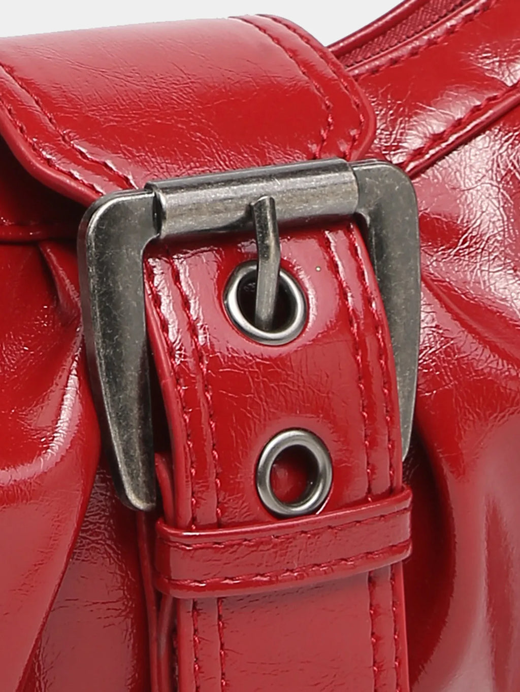 Sac Bandoulière Cuir Femme Joséphine