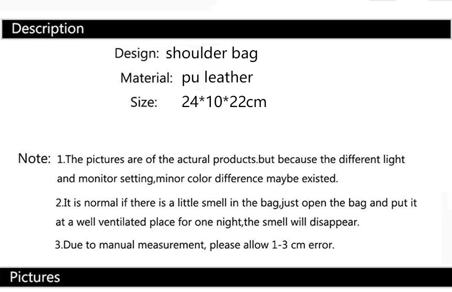 Sac Tressé Cuir Femme Rosalie