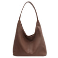 Sac À Main Cuir Femme Émeline