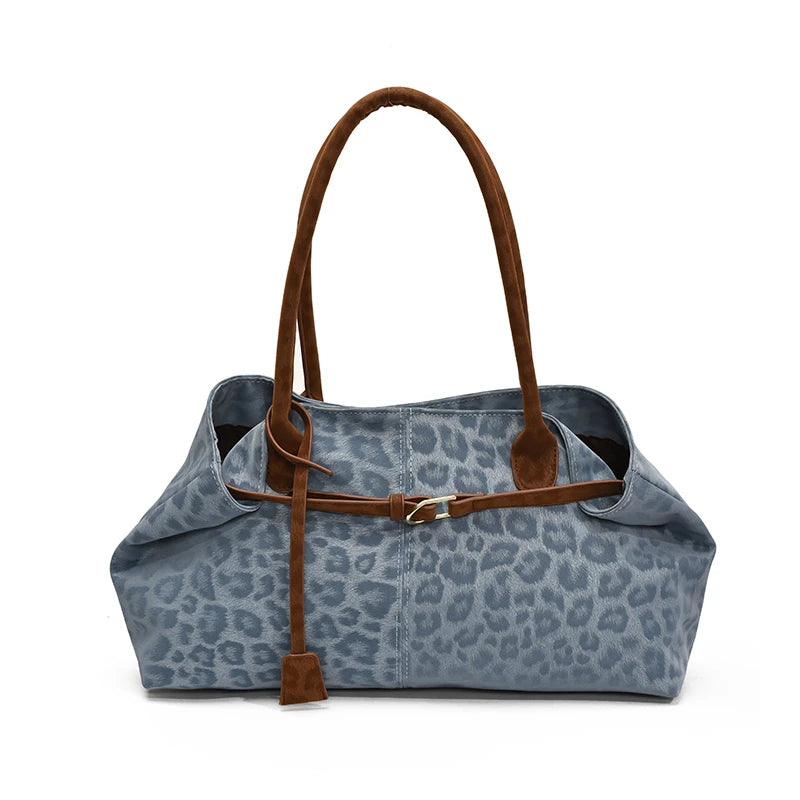 Sac Bandoulière Cuir Femme Ombeline