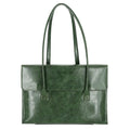 Sac Ordinateur Cuir Femme Apolline