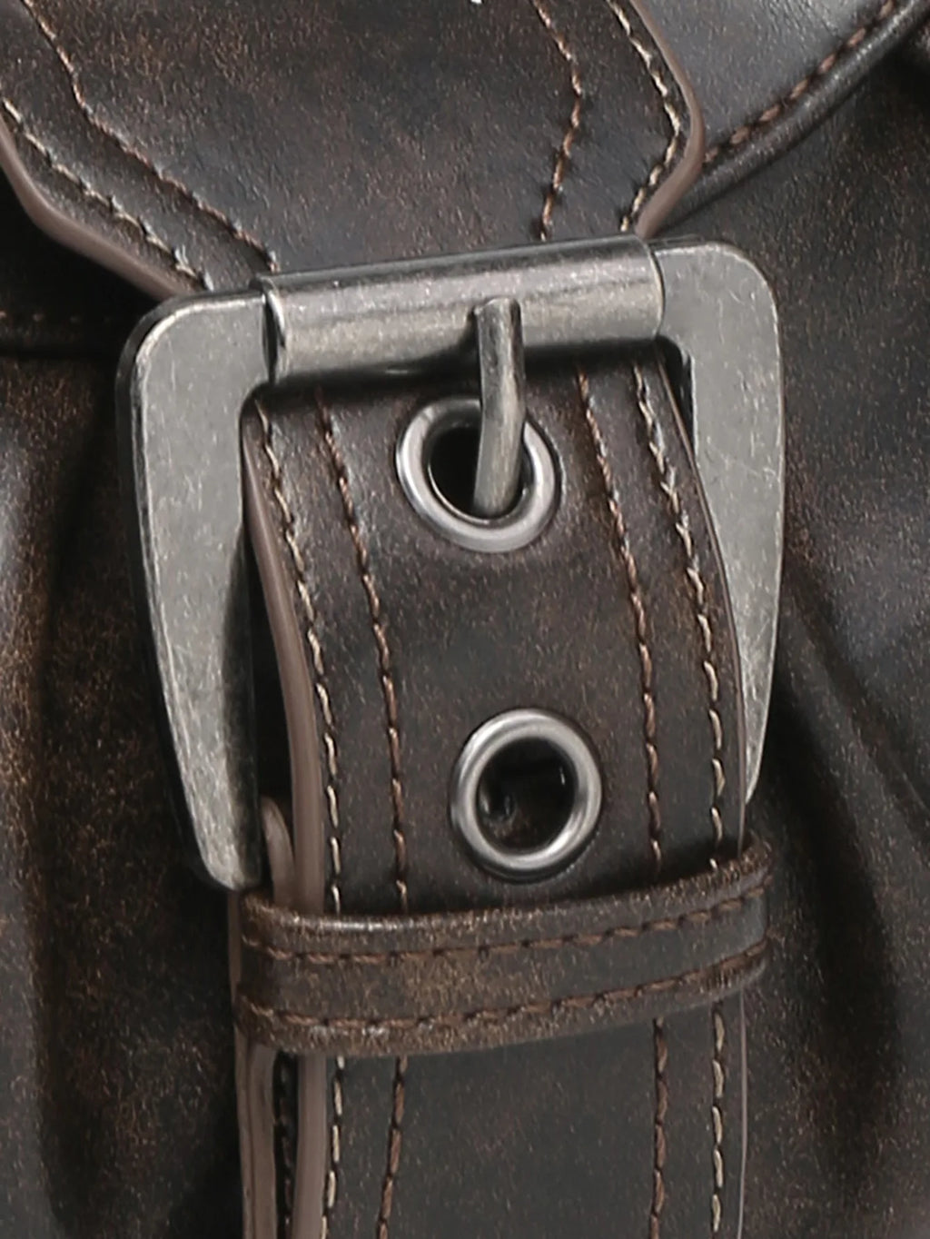 Sac Bandoulière Cuir Femme Joséphine