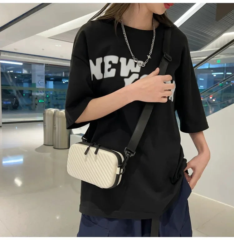 Sac Bandoulière Cuir Homme Aurèle