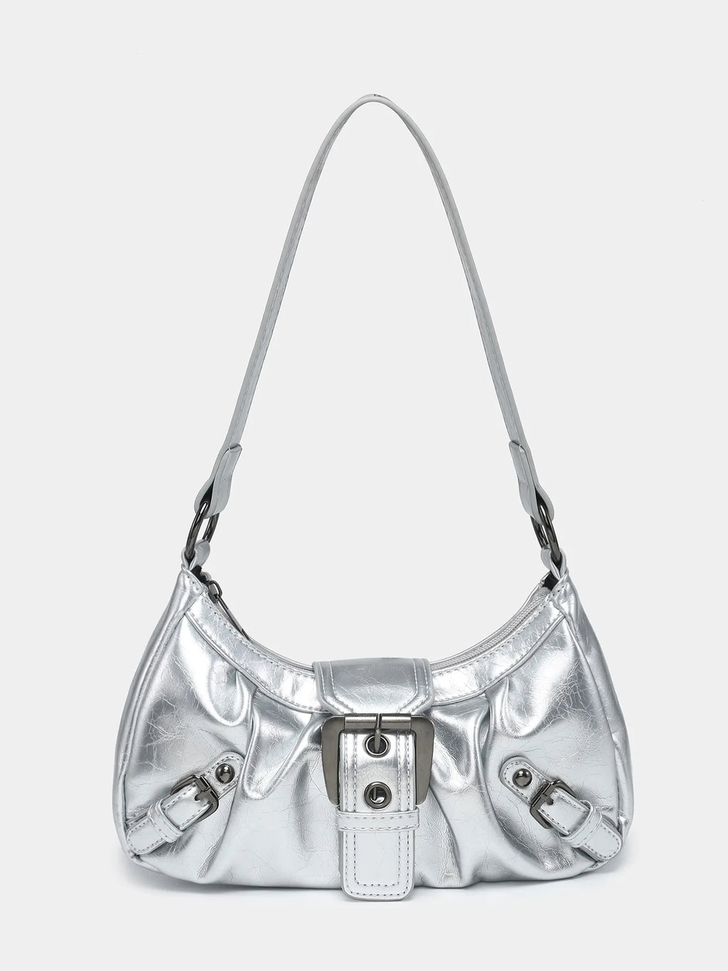 Sac Bandoulière Cuir Femme Joséphine