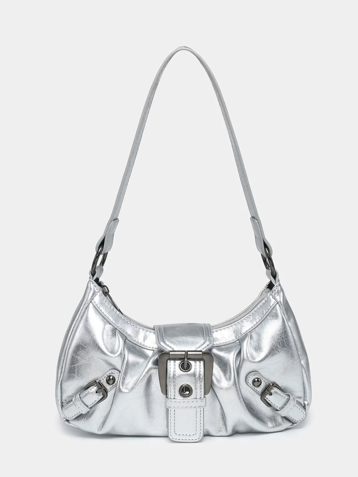Sac Bandoulière Cuir Femme Joséphine