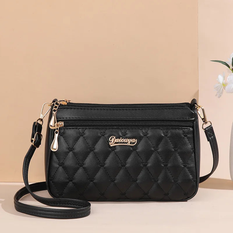 Sac À Main Cuir Femme Margaux