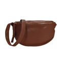 Maison Lorval Sac Banane Cuir Femme Noémie