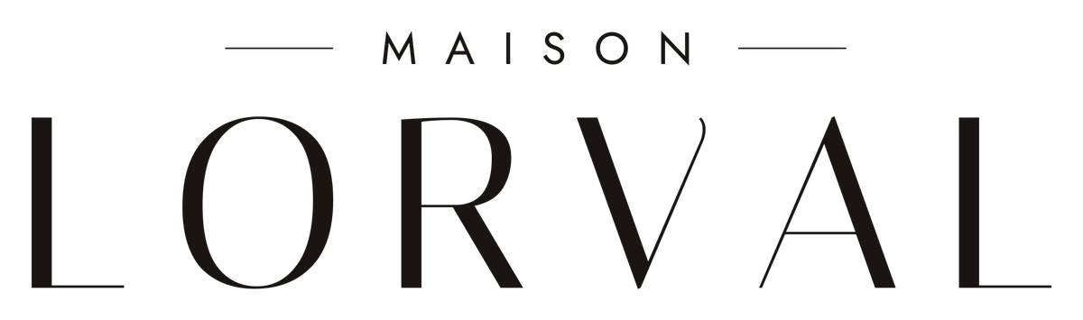 Maison Lorval